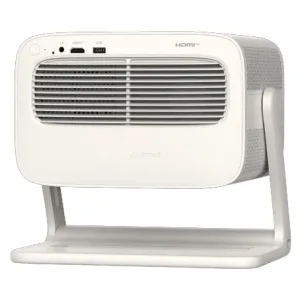 Proyector Wanbo Vali 1 Pro