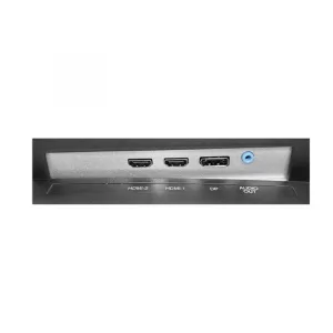 MONITOR 27 FHD 1MS 180HZ IPS C