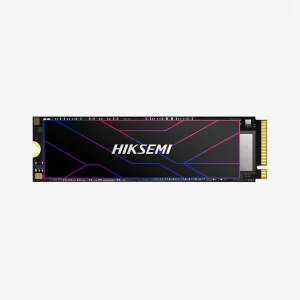 SSD INT FUTURE CORE GEN5 1024G