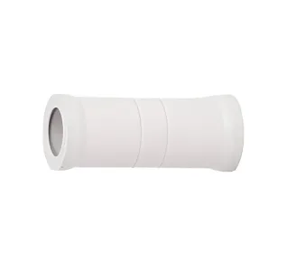 Union Conatel tubo-tubo IP65 25mm