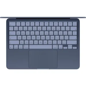 Apple Macbook Neo A18 Pro, 8GB, 256GB SSD, 13'' Retina