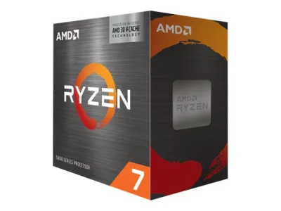 RYZEN 7 5700X AM4