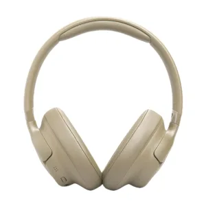 Audifono JBL Tune 730BT moca Bluetooth