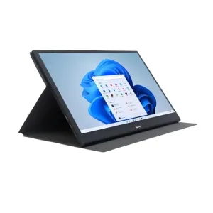 MONITOR 15.6