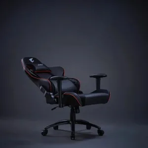 SILLA AORUS AGC310