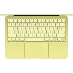 Apple Macbook Neo A18 Pro, 8GB, 256GB SSD, 13'' Retina