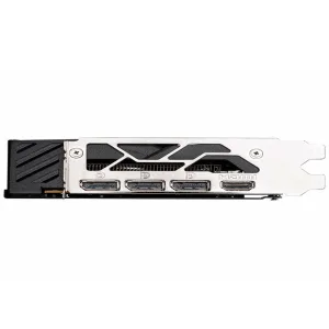 RTX 5060 GAMING OC 8GB