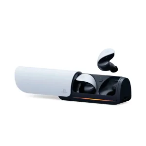 AURICULARES INALAMBRICO  SONY PULSE EXPLORE PARA PLAYSTATION 5 - WHITE