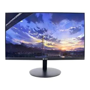 MONITOR 21.5 FHD 1MS 120HZ IPS