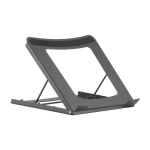 Soporte plegable para notebook 15
