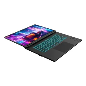 NOTEBOOK GAMING A16 3VHK3LAC93