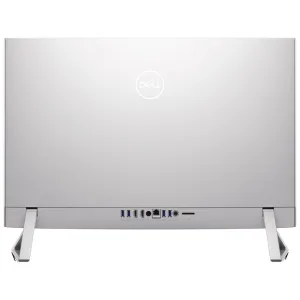 Equipo All in One DELL Core 7 150U 5.4Ghz, 32GB, 1TB SSD, 27