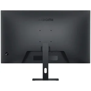 Monitor Xiaomi 2K Monitor A27Qi 27