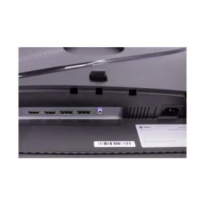 MONITOR 27 QHD 1MS 200HZ IPS