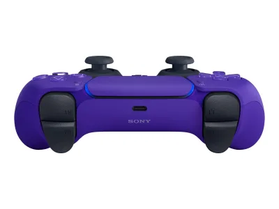 JOYSTICK PS5 DUALSENSE PURPLE