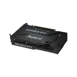 RTX 5050 WINDFORCE 2 OC V2 8GB