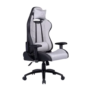 Silla Cooler Master Caliber R2C Grey CMI-GCR2C-GY