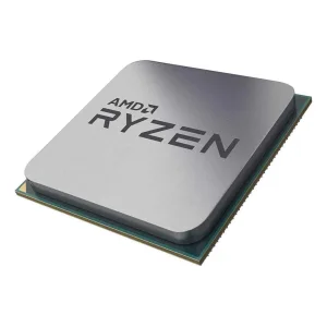 RYZEN 5 5600GE AM4