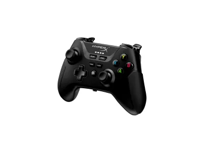 JOYSTICK GAMING PC MOVIL