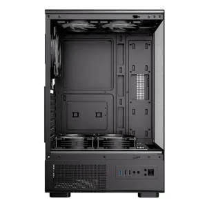 GABINETE VCX300 ARGB