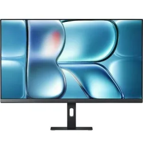 Monitor Xiaomi 2K Monitor A27Qi 27