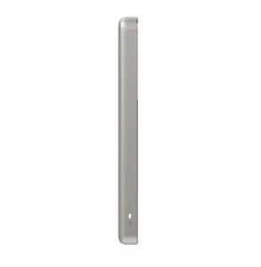 Powerbank Xiaomi Super Slim Magnetic Power Bank 5000