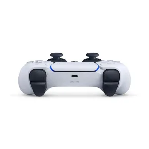 JOYSTICK SONY DUALSENSE INALAMBRICO PARA PLAYSTATION 5 – WHITE