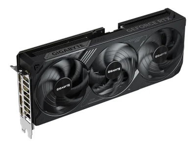 RTX 5070TI WINDFORCE OC SF
