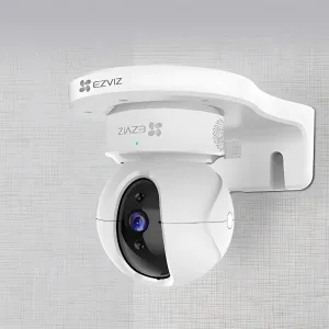 Soporte Ezviz para cámaras (para pared)