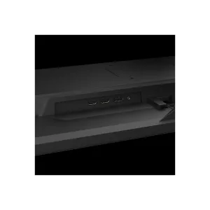MONITOR GAMING 27