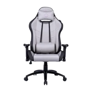 Silla Cooler Master Caliber R2C Grey CMI-GCR2C-GY