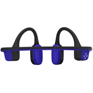 Auriculares Suunto Aqua Light conducción ósea negro