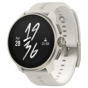Reloj Smartwatch Suunto Race S gris