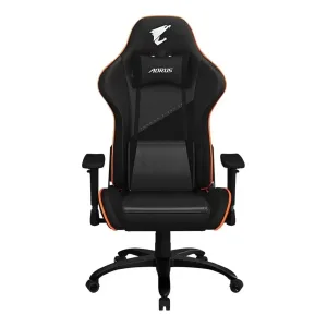 SILLA AORUS AGC310