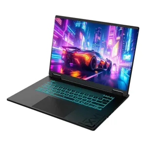 NOTEBOOK GAMING A16 3VHK3LAC93