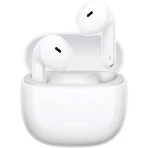 Auriculares TWS Xiaomi Redmi Buds 8 Active