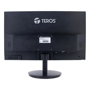 MONITOR 21.5 FHD 1MS 120HZ IPS