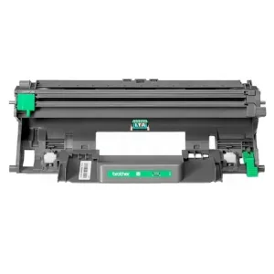 Drum compatible Brother DR116