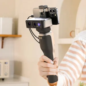 Smart Grip 3DMakerPro