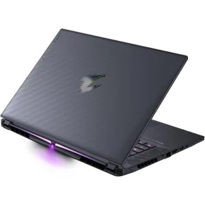 Notebook Gamer Gigabyte Core Ultra 9 5.4Ghz, 32GB, 1TB SSD, 16