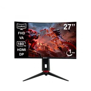 MONITOR 27 FHD 1MS 180HZ IPS C