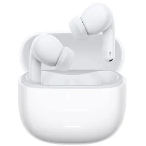 Auriculares TWS Xiaomi Redmi Buds 8 Lite