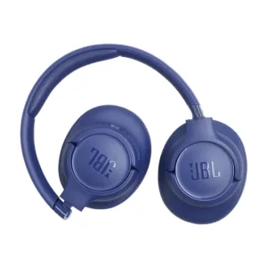 Audifono JBL Tune 730BT azul Bluetooth