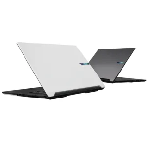 NOTEBOOK AERO X16 2WHA3LAC64DH