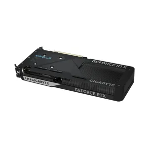 RTX 5060 EAGLEMAX OC 8GB