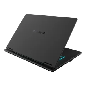 NOTEBOOK GAMING A16 3THK3LA893