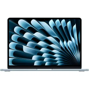 Apple Macbook Air M5 10+8, 16GB, 512GB SSD, 13.6'' Retina
