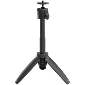 Tripode 3DMakerPro para Escaneo 3D