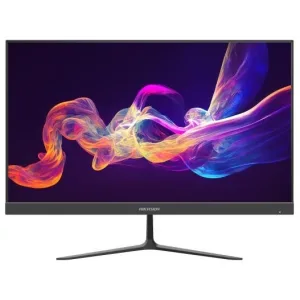 Monitor IPS Hikvision 23.8