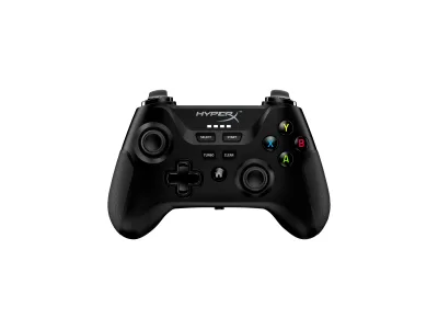 JOYSTICK GAMING PC MOVIL